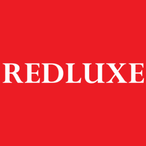 Ароматизатор REDLUXE