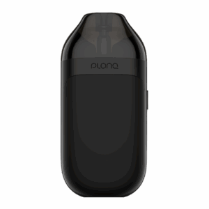 PLONQ Meta Lite