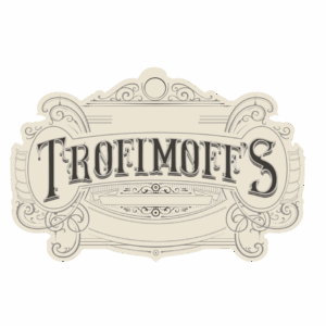 TROFIMOFF'S