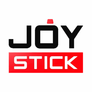 JOY STICK