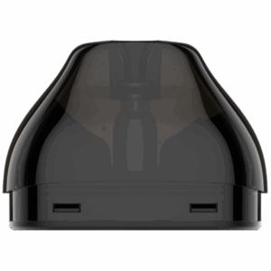 Картридж Plonq Meta 3ml — 0.4ohm