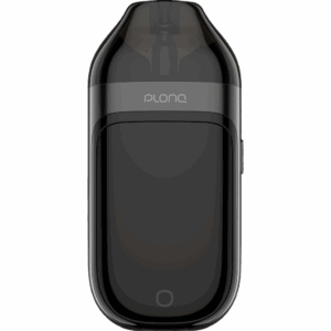 POD PLONQ META SMART (Чёрный)