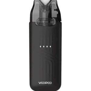 Набор Voopoo VMATE MINI 1000mAh Pod Kit Classic Black