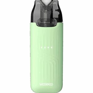 Voopoo VMATE MINI