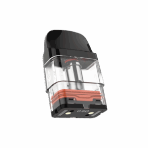 Картридж Vaporesso XROS 3ml 0,6 Ohm (1шт)