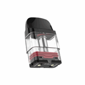 Картридж Vaporesso XROS 3ml 0,8 Ohm (1шт)