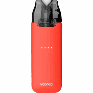 Набор Voopoo VMATE MINI 1000mAh Pod Kit Soul Red
