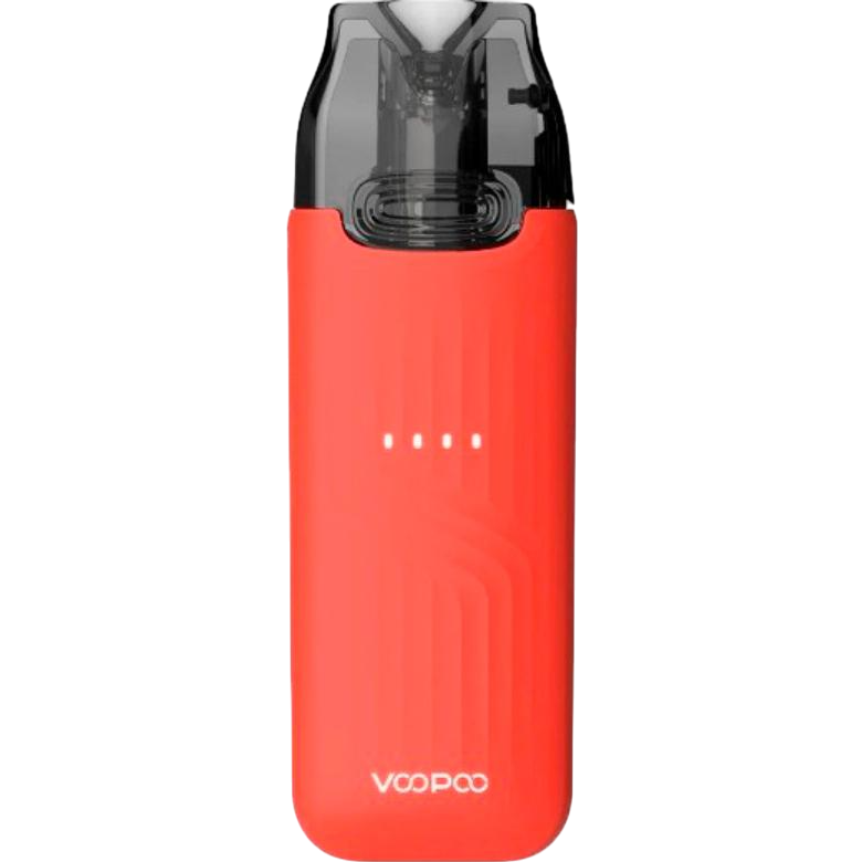 Набор Voopoo VMATE MINI 1000mAh Pod Kit Soul Red
