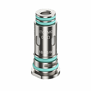 Испаритель VOOPOO ITO-M0 (Doric 20 SE) 0.5 Ом
