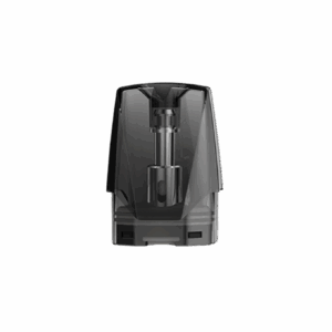 Картридж JustFog Minifit S 1.9 мл 0.8 Ом 1 шт