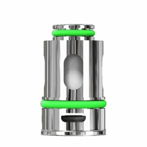 Испаритель Eleaf GTL 0.8 Ом 1 шт