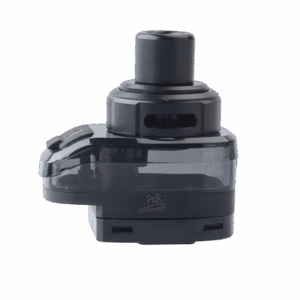 Картридж Geek Vape Obelisk 65 (без испарителя)