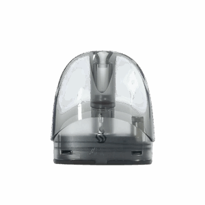 Картридж Vaporesso Renova Zero 2 3 мл 1.3 Ом