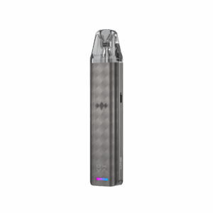 Набор OXVA Xlim SE2 — Gunmetal