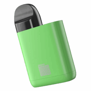 Brusko DABBLER NICE PLUS