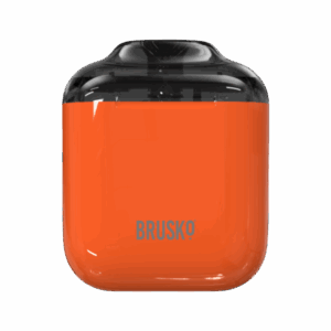 Brusko ZQ Micool