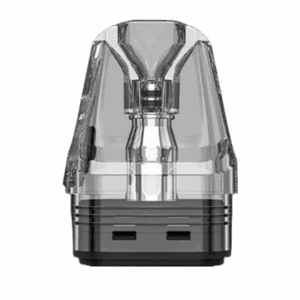 Картридж OXVA Xlim V2 2 мл 0.6 Ом (Xlim SQ PRO Xlim PRO Xlim SE2) 1 шт