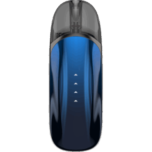 Набор Vaporesso Renova ZERO 2 — Black Blue