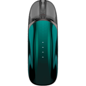 Vaporesso Renova ZERO 2