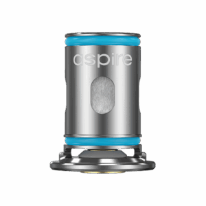 Испаритель Brusko CLOUDFLASK 3 — 0.17 Ом