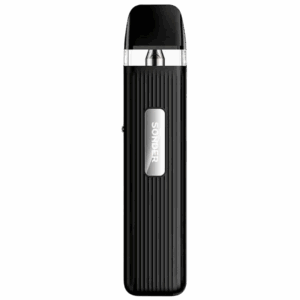 Geek Vape Sonder Q