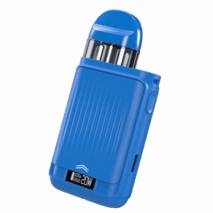 BRUSKO MINICAN PLUS SLIDER
