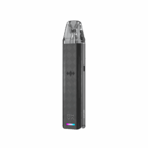 Набор OXVA Xlim SE2 — Black