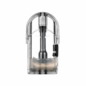 Сменный картридж Eleaf Elven Черный 1.6 Ом 1 шт