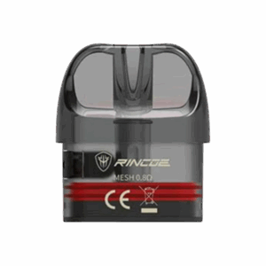 Картридж JELLYBOX V Pod 0.8 ohm