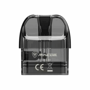 Картридж JELLYBOX V Pod 1.0 ohm