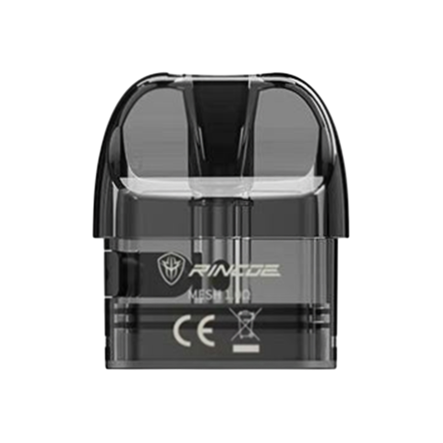 Картридж JELLYBOX V Pod 1.0 ohm