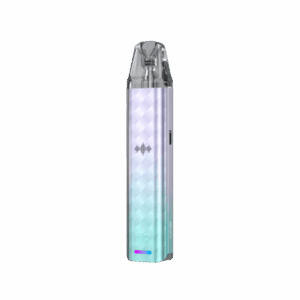 Набор OXVA Xlim SE2 — Blue Purple