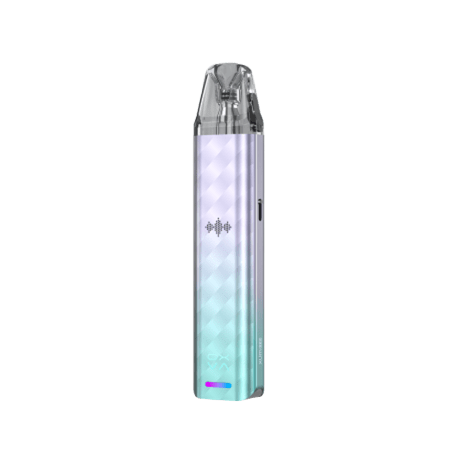 Набор OXVA Xlim SE2 - Blue Purple