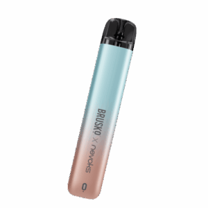 Brusko APX S1