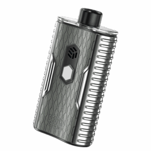 Brusko CLOUDFLASK 3