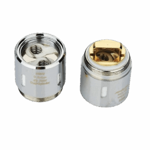 Испаритель Eleaf HW2 (Ello) 0.3 Ом 1 шт