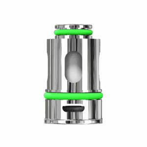 Испаритель Eleaf GTL 0.4 Ом 1 шт