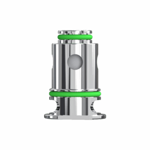 Испаритель Eleaf GTL 1.2 Ом 1 шт