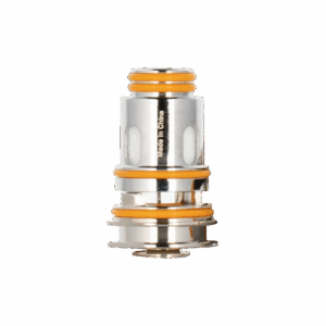 Испаритель Geek Vape P 0.2 ohm