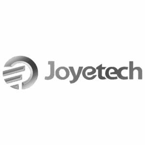 Joyetech