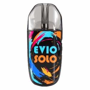 Joyetech Evio Solo