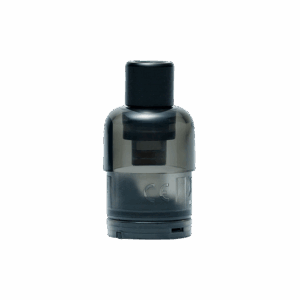 Картридж GeekVape Wenax S-C Pod 2 мл 1 шт