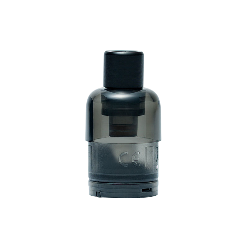 Картридж GeekVape Wenax S-C Pod 2 мл 1 шт