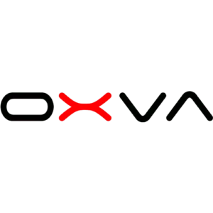 OXVA