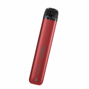 Набор Brusko APX S1 — Красный