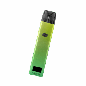 Brusko FAVOSTIX
