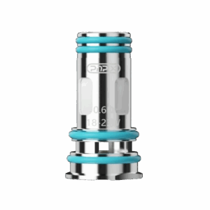 Испаритель VOOPOO PNP-X 0.6 Ом (Drag Х2. Drag S2)