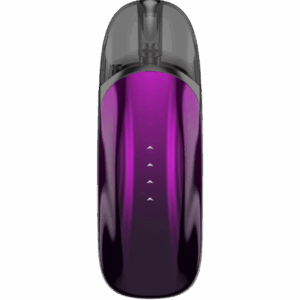 Набор Vaporesso Renova ZERO 2 — Black Purple