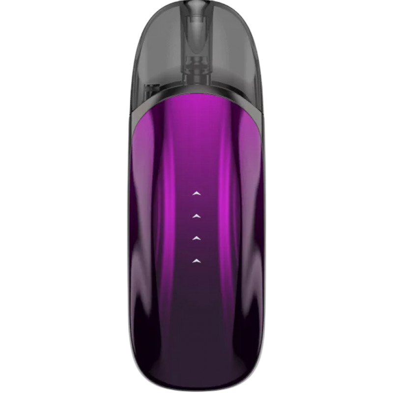 Набор Vaporesso Renova ZERO 2 - Black Purple