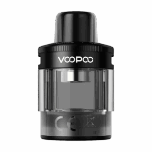 Картридж Voopoo PnP-X 5 мл